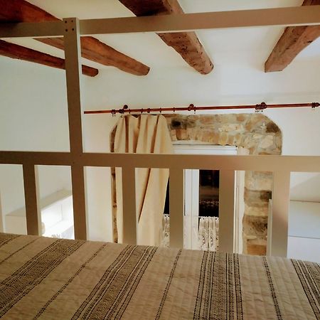 Isola Studio Rosa イゾラ エクステリア 写真