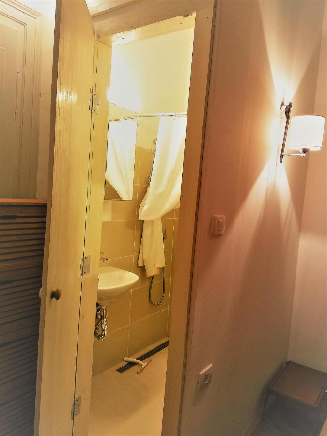 Isola Studio Rosa イゾラ エクステリア 写真
